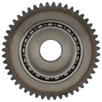 Sprocket Driven - 1.5L (AT) Main Image