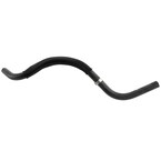 Engine Auxiliary Water Pump Hose Main Image