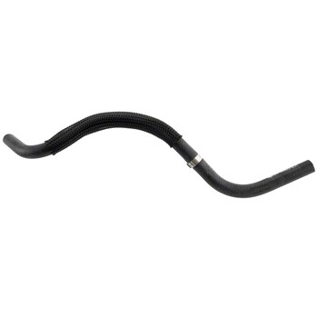 Engine Auxiliary Water Pump Hose