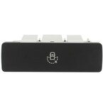 Accessory Switch Main Image