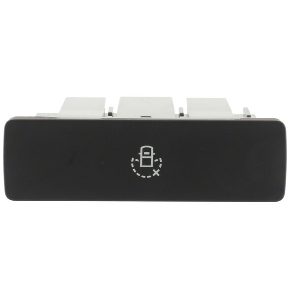 Accessory Switch Main Image