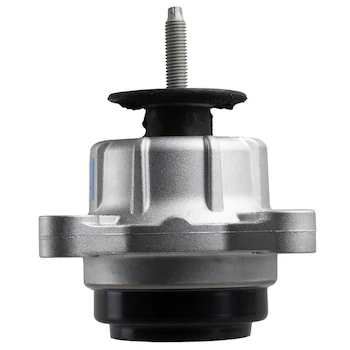 Engine Mount Bracket <br>3.2 LITER 3.5 Non TURBO 3.7 A part that locates and