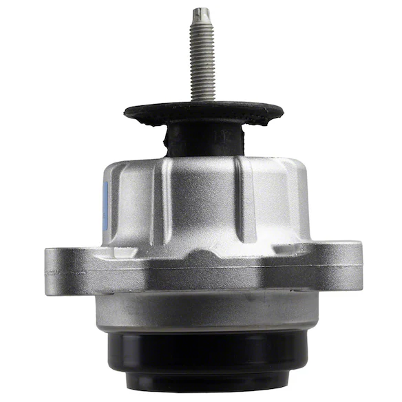 Bracket Engine Support - Left, Right Main Image