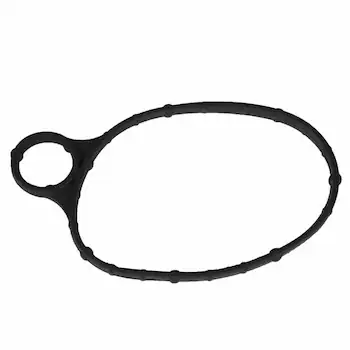 Vacuum Pump Gasket