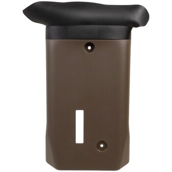 Steering Column Cover Shroud - Lower (Active Steering)