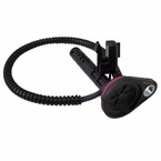 Vehicle Speed Sensor Turbine SHA Main Image