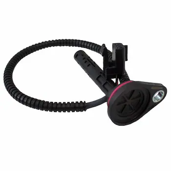 Vehicle Speed Sensor Turbine SHA