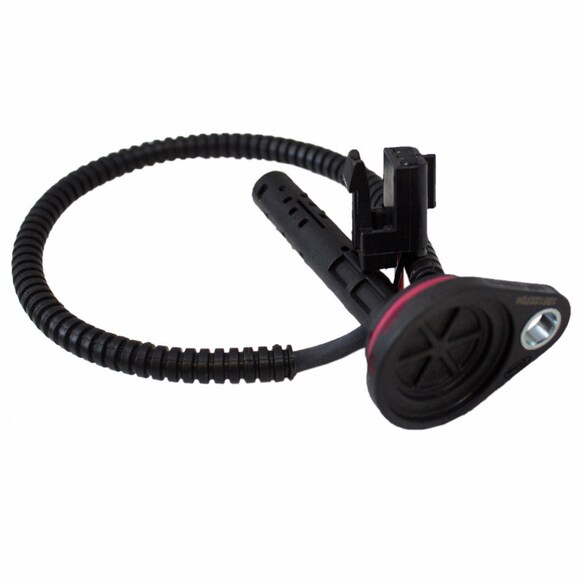Vehicle Speed Sensor Turbine SHA Main Image