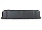 302-101_V3.JPG