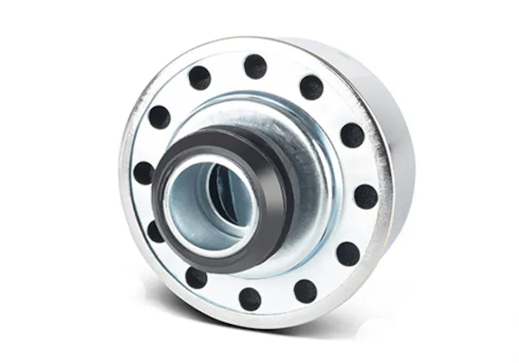 302-215_V3.JPG