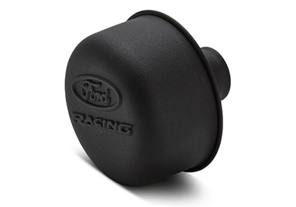 Specialty Products Breather Cap Twist-On Specialty Products Breather Cap Twist-On