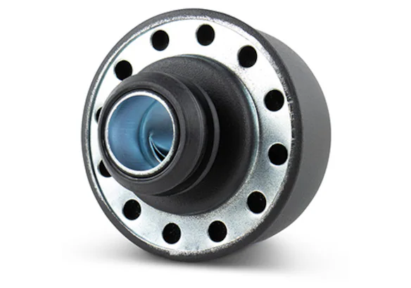 Specialty Products Breather Cap Push-In Specialty Products Breather Cap Push-In