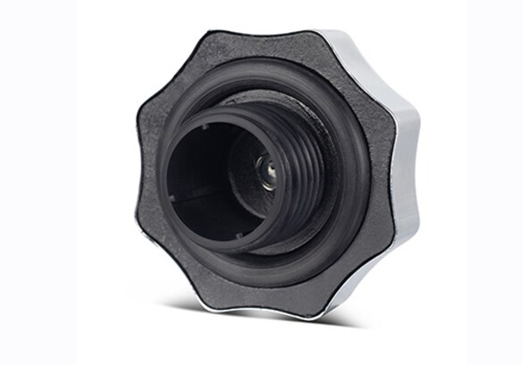 302-230_V3.JPG