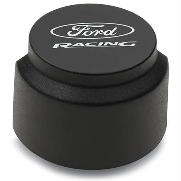 Specialty Products Breather Cap Push-In Shielded Specialty Products Breather Cap Push-In Shielded