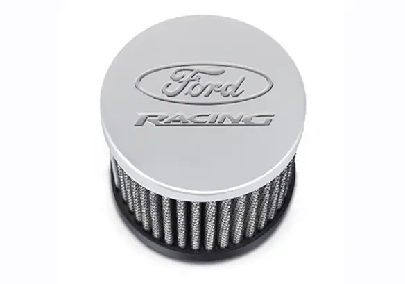 Specialty Products Oil Cap Push-In Valve Cover Specialty Products Oil Cap Push-In Valve Cover