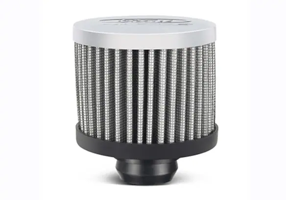 Specialty Products Oil Cap Push-In Valve Cover Specialty Products Oil Cap Push-In Valve Cover