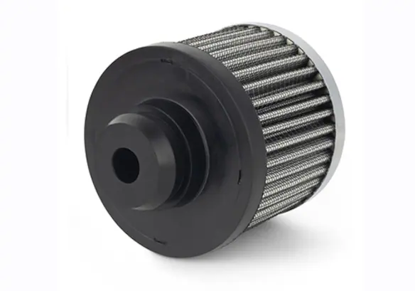 302-236_V3.JPG