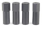 302-316_V1.JPG