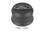 FORD SLANT EDGE BREATHER - BLACK Main Image
