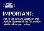 BRONCO_HARDTOP_ADVISORY.JPG