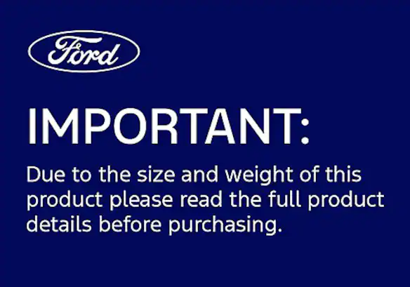 BRONCO_HARDTOP_ADVISORY.JPG