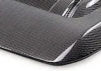 CARBON_FIBER_GLOSS.JPG