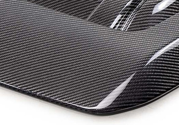 CARBON_FIBER_GLOSS.JPG