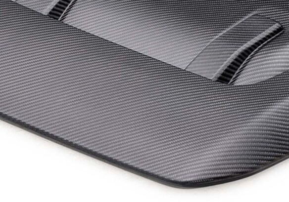 CARBON_FIBER_MATTE.JPG