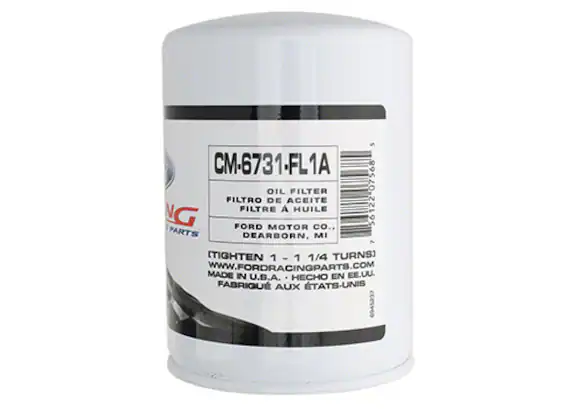 CM-6731-FL1A_V3.JPG