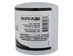 CM-6731-FL820.JPG