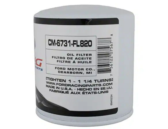 CM-6731-FL820.JPG