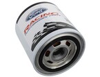 Ford Racing High Performance Oil Filter Main Image