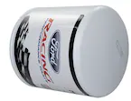 CM-6731-FL820_V4.JPG
