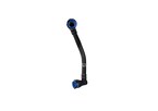 M-6766-A50/A50A Replacement Long PCV Hose Main Image