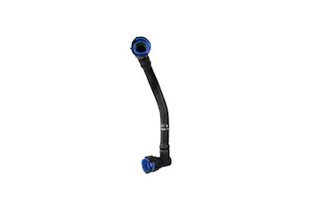 M-6766-A50/A50A Replacement Long PCV Hose