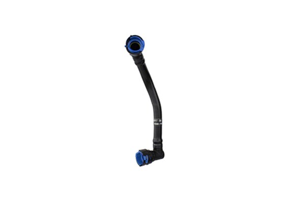 M-6766-A50/A50A Replacement Long PCV Hose Main Image
