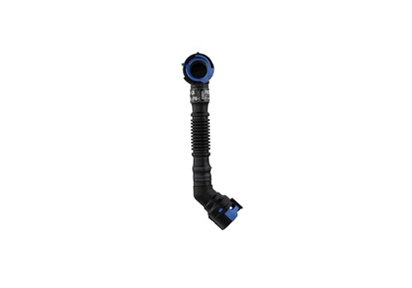 M-6766-A50/A50A Replacement Short PCV Hose Main Image