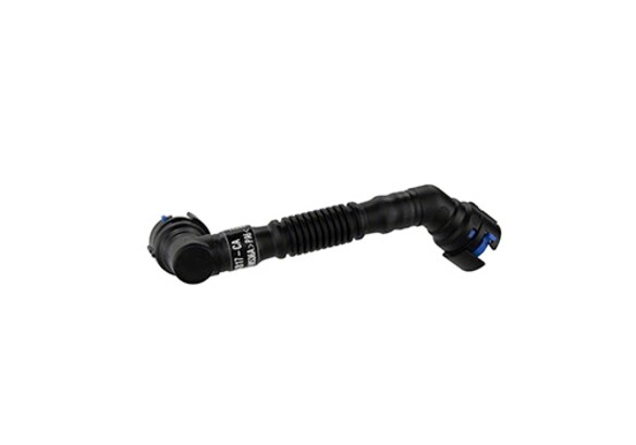 CM-6K817-M50B_V1.JPG