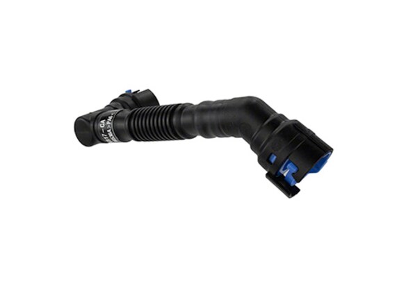 CM-6K817-M50B_V5.JPG