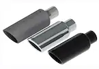 F-150_EXHAUST_TIPS_3.JPG