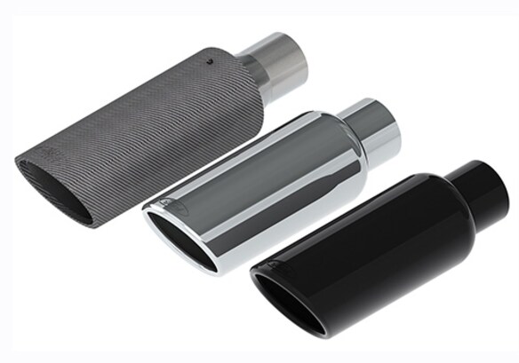 F-150_EXHAUST_TIPS_3.JPG