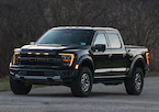 F-150_RAPTOR_CF_GLOSS.JPG