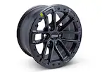 F-150 Raptor 2019-2020 Beadlock Wheel Kit Main Image