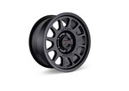 M-1007-M1785MB_RESIZED_V2.JPG