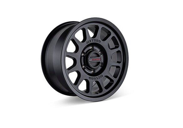 M-1007-M1785MB_RESIZED_V2.JPG