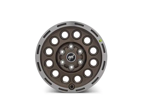 M-1007-P1780BRN_V3.JPG