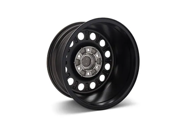 M-1007-P1780BRN_V6.JPG