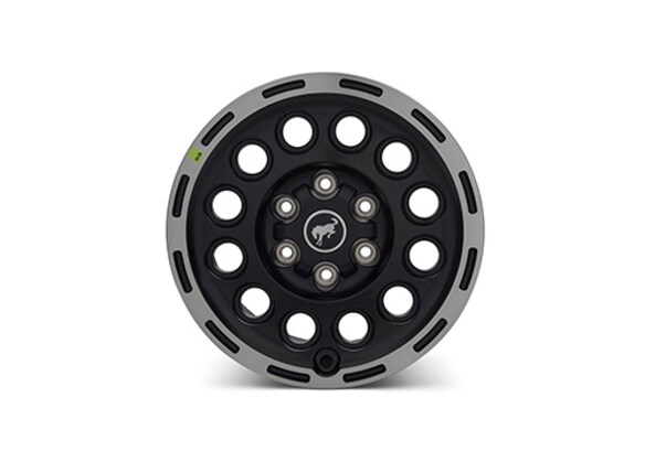 M-1007-P1780MBM_V3.JPG