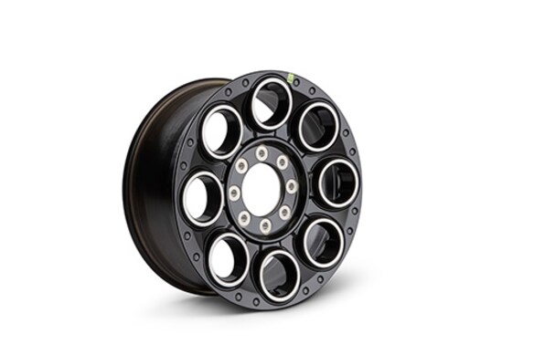 M-1007-S2008GBM_V3.JPG