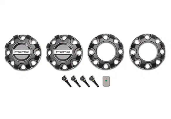 M-1007K-1808SD_V5.JPG